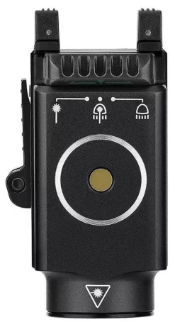 Olight Baldr S Tactical Light 800 Lumens -Outdoor Lighting Store olight baldr s tactical light 800 lumens baldrs 98506.1652285844