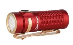 Olight Baton 3 1200 Lumen Tactical Flashlight -Outdoor Lighting Store olight baton 3 1200 lumen tactical flashlight baton3 03472.1623591498