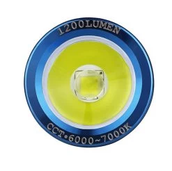 Olight Baton 3 1200 Lumen Tactical Flashlight -Outdoor Lighting Store olight baton 3 1200 lumen tactical flashlight baton3 72277.1623592363