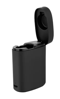 Olight Baton 3 Premium 1200 Lumen Tactical Flashlight With Portable Wireless Charger -Outdoor Lighting Store olight baton 3 premium 1200 lumen tactical flashlight with portable wireless charger baton3kit 43063.1623592242