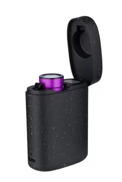 Olight Baton 3 Premium 1200 Lumen Tactical Flashlight With Portable Wireless Charger -Outdoor Lighting Store olight baton 3 premium 1200 lumen tactical flashlight with portable wireless charger baton3kit 80159.1623591620