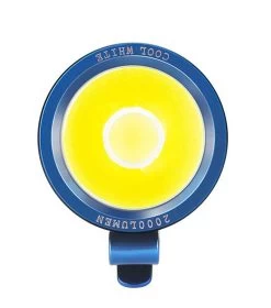 Olight Baton Pro 2000 Lumen Tactical Flashlight -Outdoor Lighting Store olight baton pro 2000 lumen tactical flashlight batonprobk 82962.1623592095