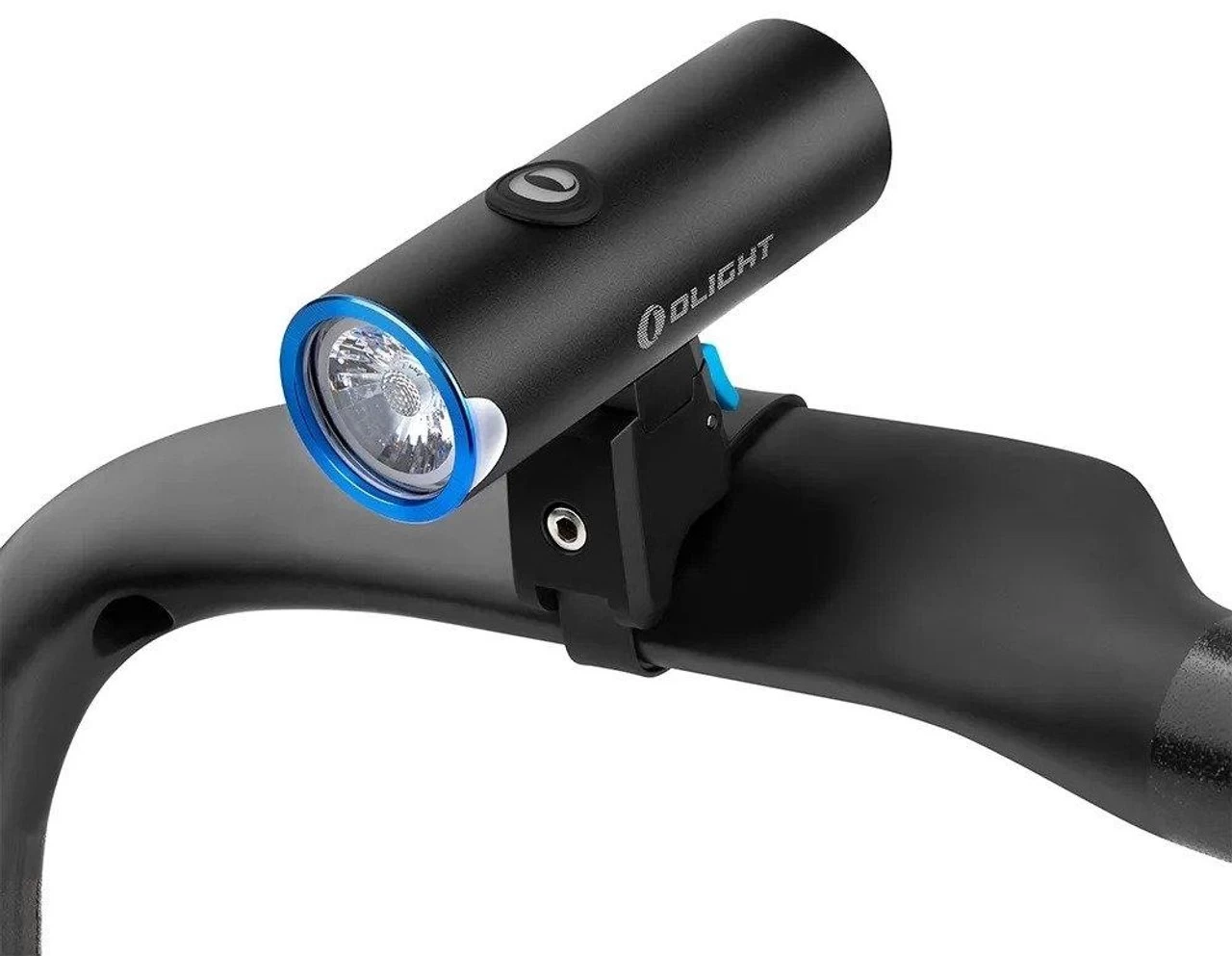 Olight BFL 900 Bike Light 5 Olight BFL 900 Bike Light - Image 5