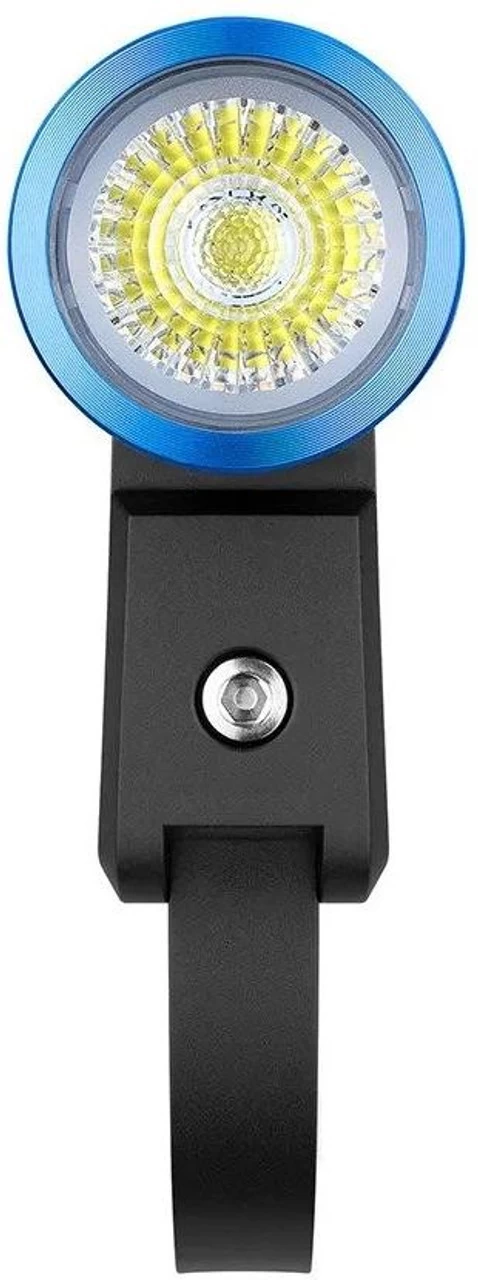 Olight BFL 900 Bike Light 1 Olight BFL 900 Bike Light