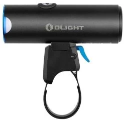 Olight BFL 900 Bike Light 8 Olight BFL 900 Bike Light -Outdoor Lighting Store olight bfl 900 bike light bfl900 61222.1652372458