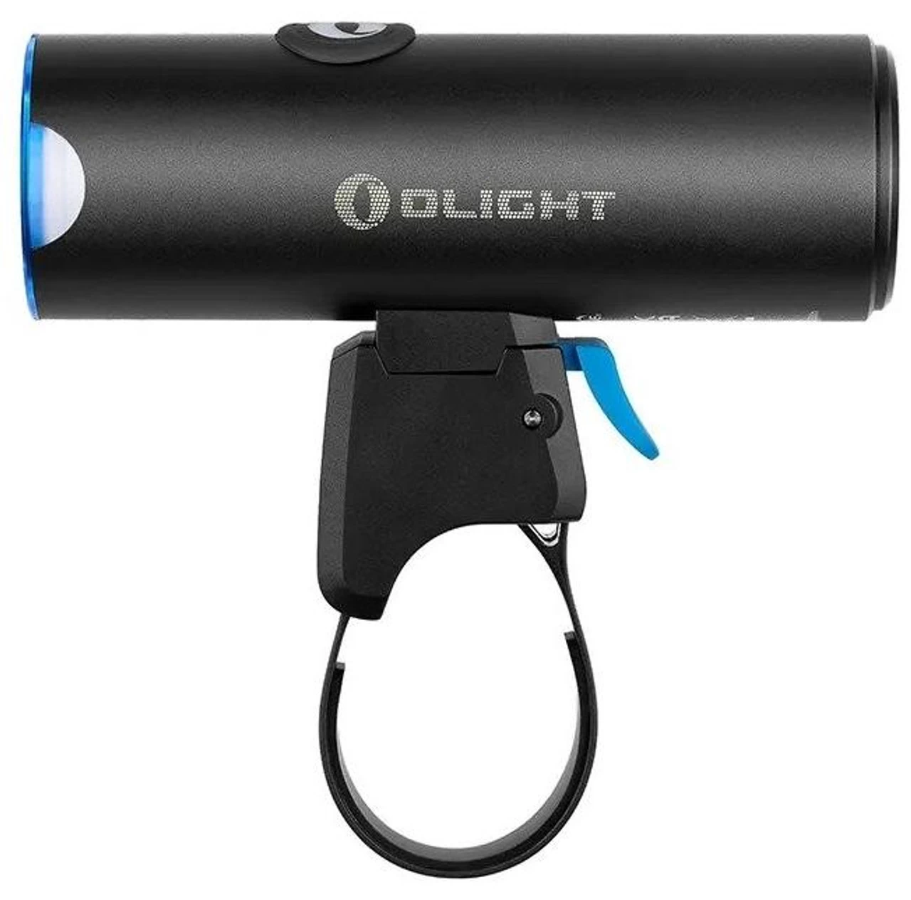 Olight BFL 900 Bike Light 4 Olight BFL 900 Bike Light - Image 4