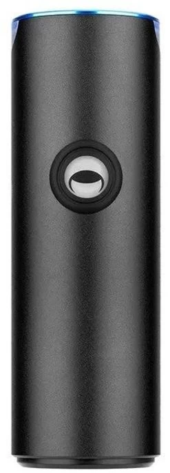 Olight BFL 900 Bike Light 7 Olight BFL 900 Bike Light -Outdoor Lighting Store olight bfl 900 bike light bfl900 64568.1652372337