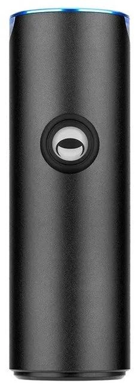 Olight BFL 900 Bike Light 3 Olight BFL 900 Bike Light - Image 3