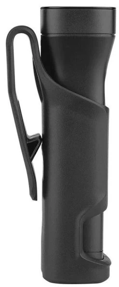 Olight Black Archer Spotlight Flasher -Outdoor Lighting Store olight black archer spotlight flasher archer 48158.1652285859