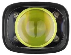 Olight Black Archer Spotlight Flasher -Outdoor Lighting Store olight black archer spotlight flasher archer 78719.1652285813