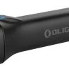 Olight Black Archer Spotlight Flasher