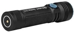 Olight Black Seeker 3 Pro Bright Flashlight -Outdoor Lighting Store olight black seeker 3 pro bright flashlight seeker3pro 79142.1652372629