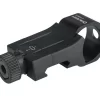 Olight E-WM25 Flashlight Mount