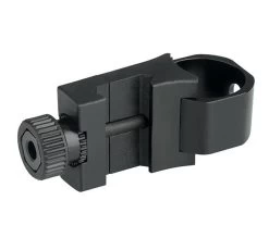 Olight E-WM25 Flashlight Mount -Outdoor Lighting Store olight e wm25 flashlight mount e wm25 84321.1623592369