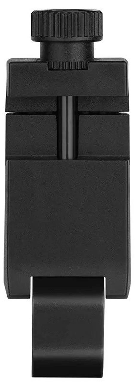 Olight E-WM25L Flashlight Mount 2 Olight E-WM25L Flashlight Mount - Image 2