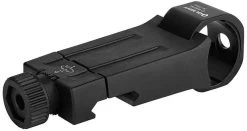 Olight E-WM25L Flashlight Mount 7 Olight E-WM25L Flashlight Mount -Outdoor Lighting Store olight e wm25l flashlight mount ewm25l 52638.1652372387