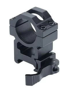 Olight EX-WM25 Weapon Mount For The Javelot Pro