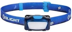 Olight H05 Lite Headlamp