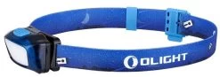 Olight H05 Lite Headlamp -Outdoor Lighting Store olight h05 lite headlamp h05lite 17140.1652372377