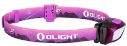 Olight H05 Lite Headlamp -Outdoor Lighting Store olight h05 lite headlamp h05lite 35072.1652372400