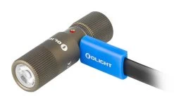 Olight I1R 2 EOS Rechargeable Keychain Flashlight 15 Olight I1R 2 EOS Rechargeable Keychain Flashlight -Outdoor Lighting Store olight i1r 2 eos rechargeable keychain flashlight ai1r2kit 13648.1623592015