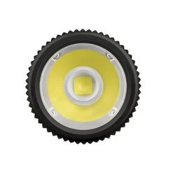 Olight I1R 2 EOS Rechargeable Keychain Flashlight 11 Olight I1R 2 EOS Rechargeable Keychain Flashlight -Outdoor Lighting Store olight i1r 2 eos rechargeable keychain flashlight ai1r2kit 17540.1623591609