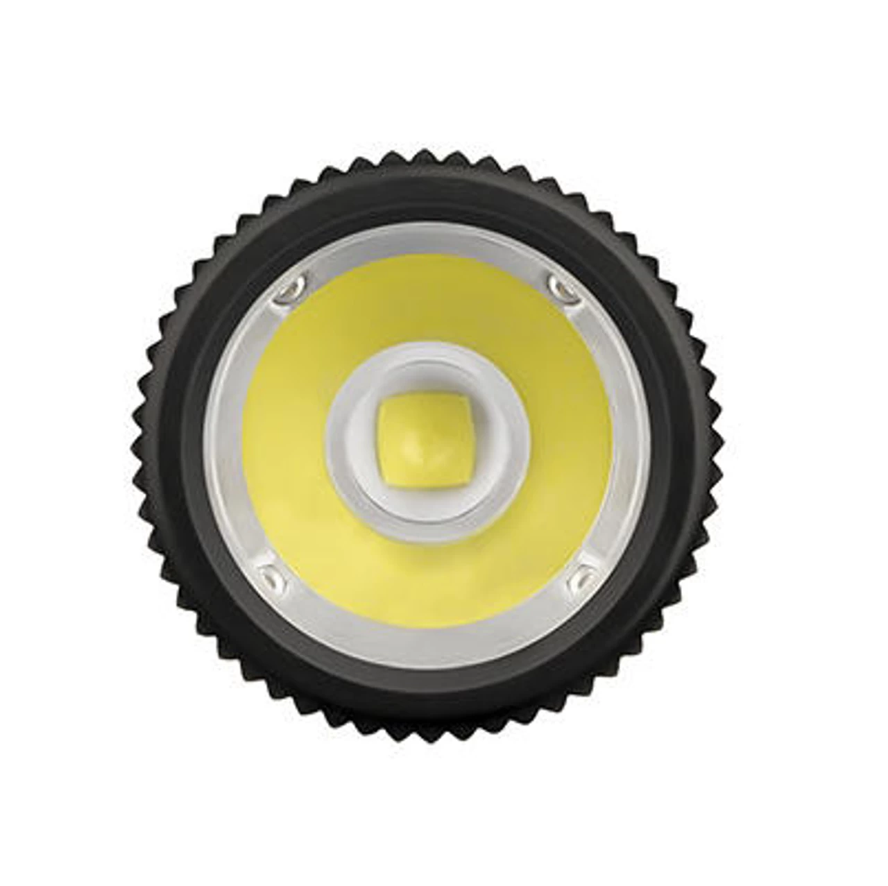 Olight I1R 2 EOS Rechargeable Keychain Flashlight 4 Olight I1R 2 EOS Rechargeable Keychain Flashlight - Image 4