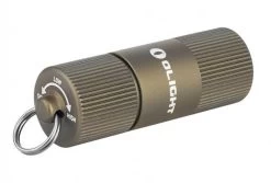 Olight I1R 2 EOS Rechargeable Keychain Flashlight 13 Olight I1R 2 EOS Rechargeable Keychain Flashlight -Outdoor Lighting Store olight i1r 2 eos rechargeable keychain flashlight ai1r2kit 66836.1623592239