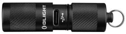 Olight I1R 2 PRO Keychain Flashlight -Outdoor Lighting Store olight i1r 2 pro keychain flashlight i1r2pro 76003.1652372393