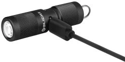 Olight I1R 2 PRO Keychain Flashlight -Outdoor Lighting Store olight i1r 2 pro keychain flashlight i1r2pro 95864.1652372626