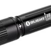 Olight I3E EDC Keychain Flashlight