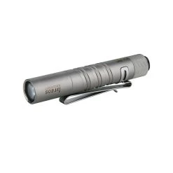Olight I3T TIR 180 Lumens Keychain Flashlight -Outdoor Lighting Store olight i3t tir 180 lumens keychain flashlight i3teos 12132.1623592111