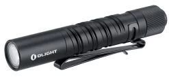 Olight I3T TIR 180 Lumens Keychain Flashlight