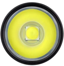 Olight I5r EOS EDC Flashlight -Outdoor Lighting Store olight i5r eos edc flashlight i5rbk 11049.1652372355