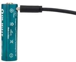 Olight I5r EOS EDC Flashlight -Outdoor Lighting Store olight i5r eos edc flashlight i5rbk 46439.1652372622