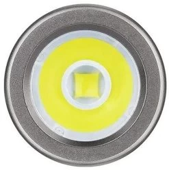 Olight IXV Ti Small Flashlight -Outdoor Lighting Store olight ixv ti small flashlight ixvti 71653.1652372327