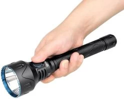 Olight Javelot Pro 2 Long Distance Flashlight -Outdoor Lighting Store olight javelot pro 2 long distance flashlight javelotpro2 11223.1652372375