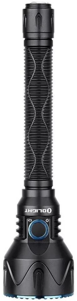 Olight Javelot Pro 2 Long Distance Flashlight -Outdoor Lighting Store olight javelot pro 2 long distance flashlight javelotpro2 54207.1652372408