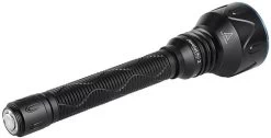 Olight Javelot Pro 2 Long Distance Flashlight -Outdoor Lighting Store olight javelot pro 2 long distance flashlight javelotpro2 72258.1652372336
