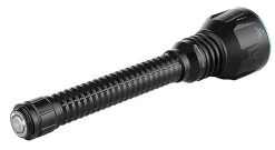 Olight Javelot Turbo High-Lumen Tactical Flashlight -Outdoor Lighting Store olight javelot turbo high lumen tactical flashlight javelotturbo 29908.1623592715