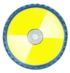 Olight Javelot Turbo High-Lumen Tactical Flashlight -Outdoor Lighting Store olight javelot turbo high lumen tactical flashlight javelotturbo 81802.1623591764