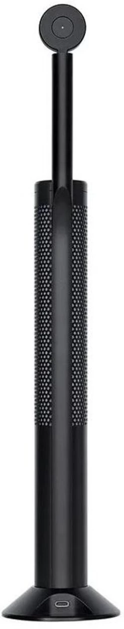 Olight Nightour LED Table Lamp -Outdoor Lighting Store olight nightour led table lamp nightour 18015.1652372575