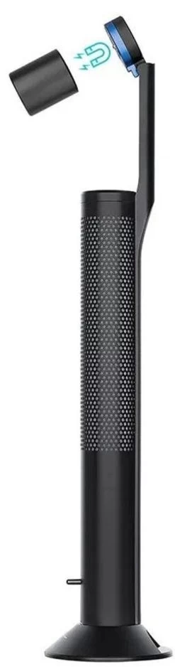 Olight Nightour LED Table Lamp -Outdoor Lighting Store olight nightour led table lamp nightour 34562.1652372613