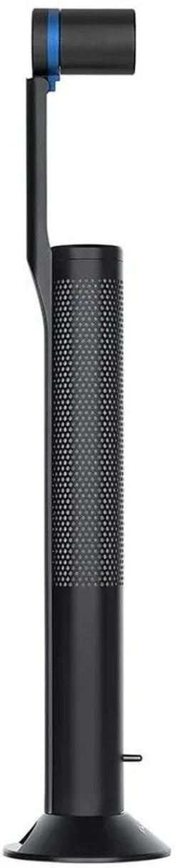 Olight Nightour LED Table Lamp -Outdoor Lighting Store olight nightour led table lamp nightour 56960.1652372623