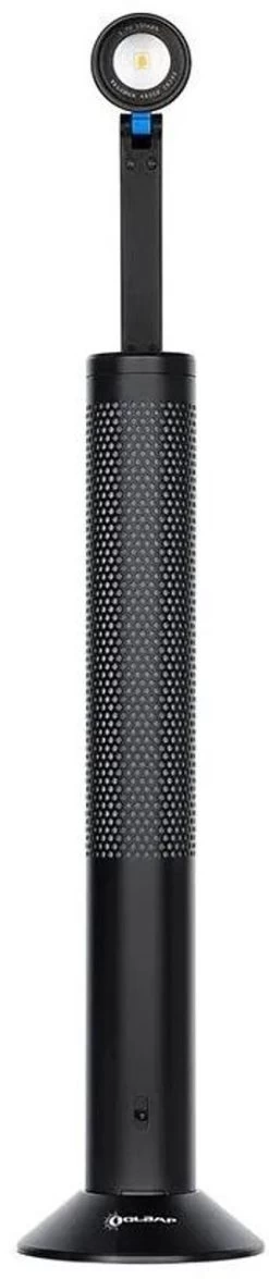 Olight Nightour LED Table Lamp -Outdoor Lighting Store olight nightour led table lamp nightour 81492.1652372570