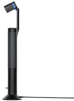 Olight Nightour LED Table Lamp -Outdoor Lighting Store olight nightour led table lamp nightour 86163.1652372383