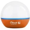 Olight Obulb 4-Mode Orb Light