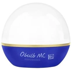 Olight Obulb MC Multi Color Bulb Light -Outdoor Lighting Store olight obulb mc multi color bulb light obulbmc 43359.1652372593
