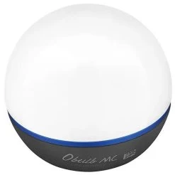 Olight Obulb MC Multi Color Bulb Light -Outdoor Lighting Store olight obulb mc multi color bulb light obulbmc 48045.1652372372