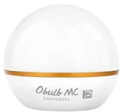Olight Obulb MC Multi Color Bulb Light -Outdoor Lighting Store olight obulb mc multi color bulb light obulbmc 73457.1652372456